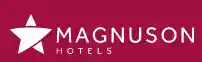 Magnuson Hotels Promo Code 