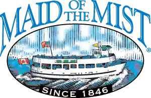 Maid Of The Mist Promo Code 