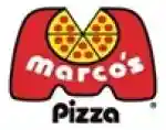Marco's Pizza Promo Code 