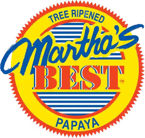 Martha's Best Papaya Promo Code 