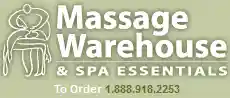 Massage Warehouse Promo Code 