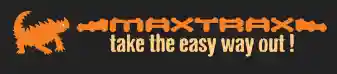 Maxtrax Promo Code 