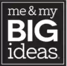 Me And My Big Ideas Promo Code 