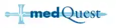 MedQuest Promo Code 