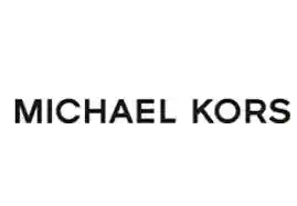 Michael Kors Promo Code 