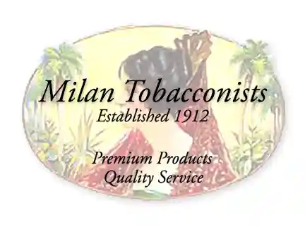 Milan Tobacconists Promo Code 