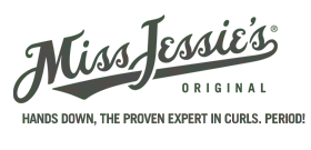 Miss Jessie's Promo Code 