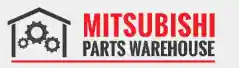 Mitsubishi Parts Warehouse Promo Code 