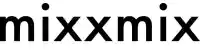 Mixxmix Promo Code 