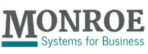 monroe-systems.com