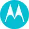 Motorola Promo Code 