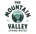 Mountain Valley Spring Water Promo Code 
