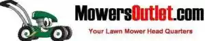 Mowers Outlet Promo Code 