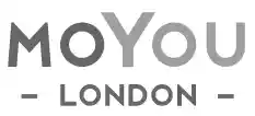 MoYou London USA Promo Code 