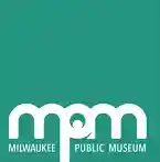 Milwaukee Public Museum Promo Code 