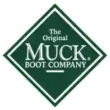 Muck Boot Company Promo Code 