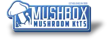 Mushbox Promo Code 