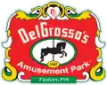 DelGrosso's Amusement Park Promo Code 