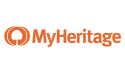 MyHeritage Promo Code 