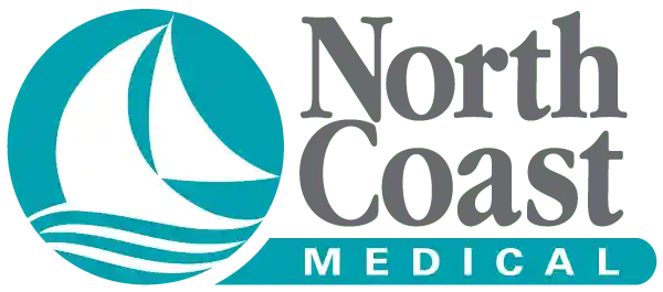 North Coast Medical Promo Code 