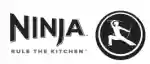Ninja Kitchen Promo Code 