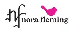 Nora Fleming Promo Code 