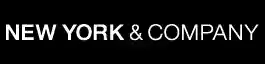 New York & Company Promo Code 