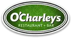 O'Charley's Promo Code 