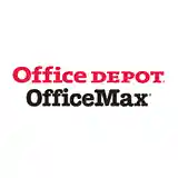 Office Depot Promo Code 
