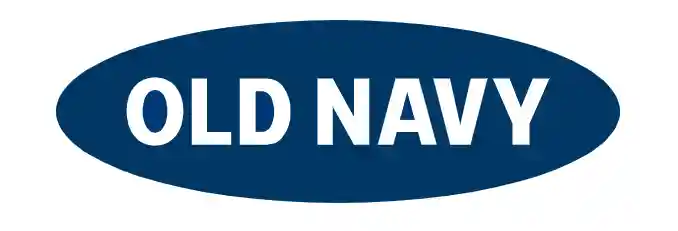 Old Navy Canada Promo Code 