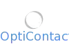 OptiContacts UK Promo Code 