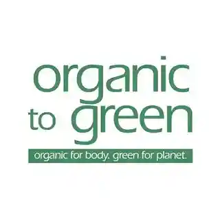 organictogreen.com