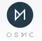 OSMC Promo Code 