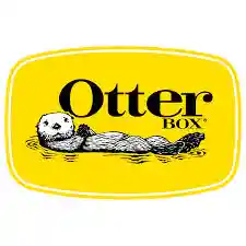OtterBox Promo Code 