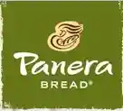 Panera Bread Promo Code 