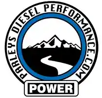 Parleys Diesel Performance Promo Code 