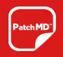 PatchMD Promo Code 