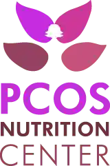 PCOS Nutrition Center Promo Code 