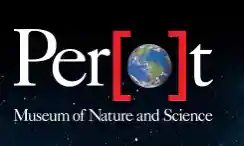 Perot Museum Of Nature And Science Promo Code 