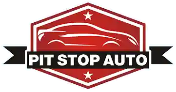 Pit Stop Auto Promo Code 