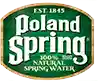 Poland Spring Promo Code 