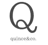 Quince And Co Promo Code 