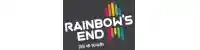 Rainbow's End Promo Code 
