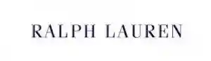 Ralph Lauren Promo Code 