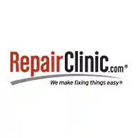 RepairClinic Promo Code 