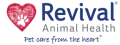 Revival Animal Health Promo Code 