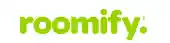 Roomify Promo Code 