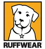 Ruffwear Promo Code 