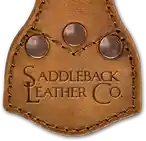 Saddleback Leather Promo Code 