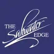 Saltwater Edge Promo Code 
